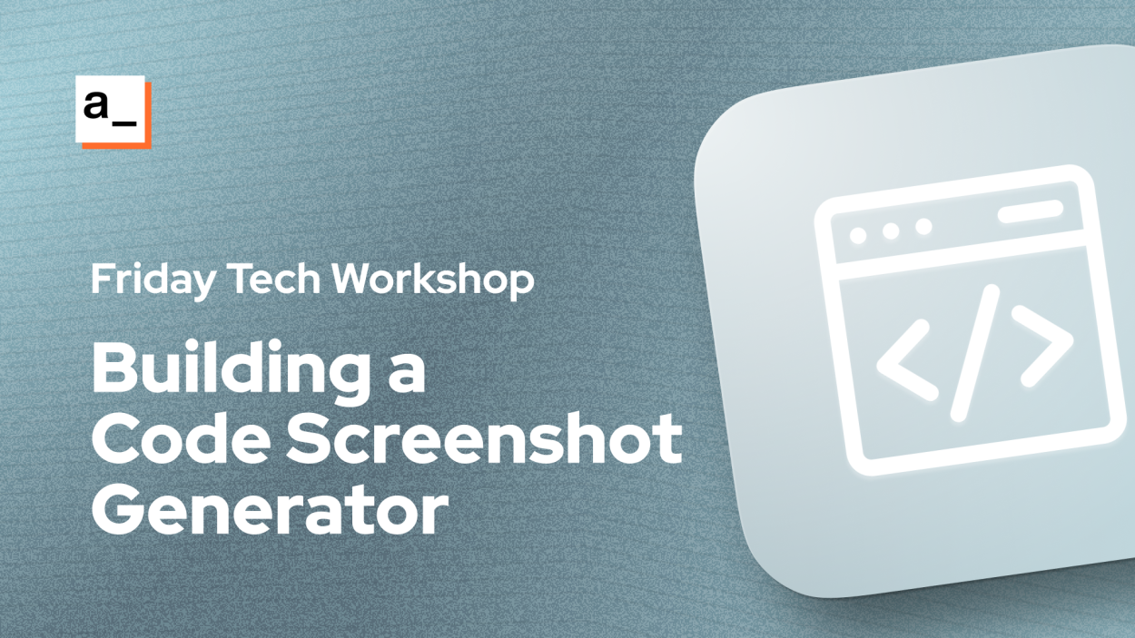 Async Javascript Demo Code Screenshot Generator App Feat Openai Async Javascript Demo Code Screenshot Generator App Feat Openai